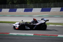 IMG_0538