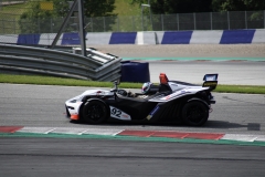 IMG_0558