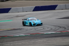 IMG_0200