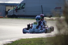 IMG_1069