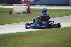 IMG_1075