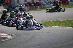 IMG_1179