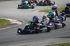 IMG_1183