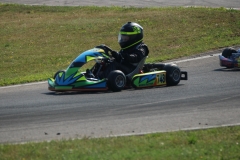 IMG_1185