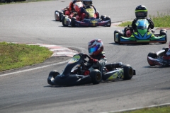 IMG_1191