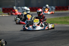 IMG_1286