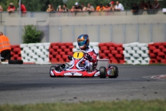 IMG_1492