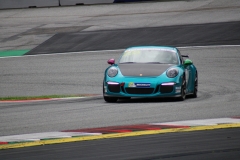 IMG_0958