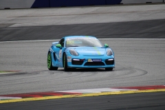 IMG_0962