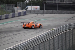 IMG_1038