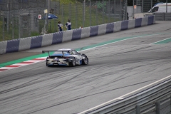 IMG_1042