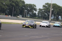 IMG_9095