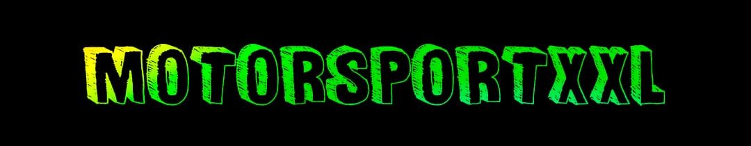 MotorsportXXL